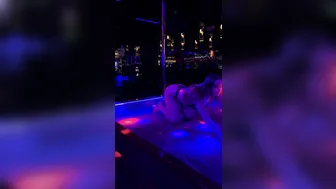 janelucier 01 01 2020 17700107 Happy New Years I want to say a big thank you for all o