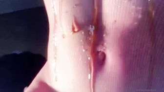 janelucier 06 02 2020 21193284 Here's my body covered i