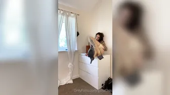 gthatass 27 08 2020 106550110 This was my pole song at work for so long Right guys I s