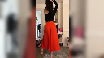 gthatass 22 08 2020 103402939 Shall I dye my hair again guys