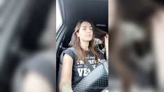 gthatass 16 08 2020 99349141 Having the weekend off back at it tomorrow. I m sad heres