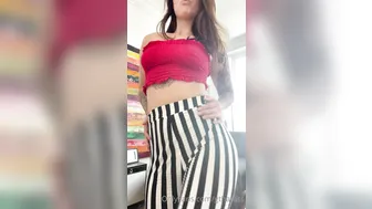 gthatass 18 07 2020 82813128 This used to be my pole dance song