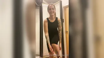 gthatass 13 08 2020 97666595 Danm I needed this I m the palest I ve ever been