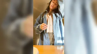 gthatass 12 03 2020 25386291 Public naughtiness