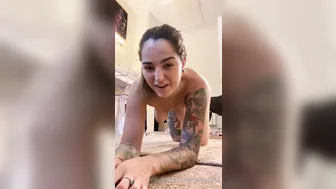 gthatass 07 08 2020 94072702 My fucking jam