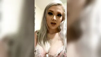 emilyright 27 04 2020 34944273 Stream started at 04 27 2020 04 36 am