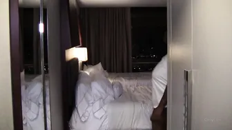 aryanastarr 12 09 2019 10758388 A little snippet of my head game lol although I cant w