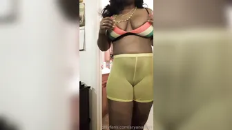 aryanastarr 16 03 2019 5440230 Just for you all...have a goodnight