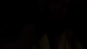 aidrafoxx 08 03 2017 164043 I'm LIVE on Fanscope SPYCAM Watch Aidra Fox Shower