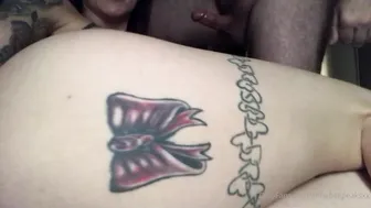 annabellpeaksxx 27 07 2020 87129159 Dont miss this All Aboard the ABP express I ride t