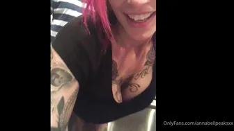annabellpeaksxx 26 06 2020 71461354 Date nights are the BEST Especially when we cant e