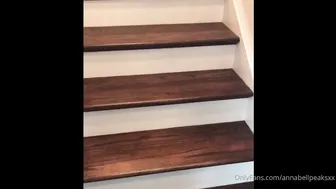 annabellpeaksxx 08 08 2020 94808580 Oh this is something Im going to do again REAL SOO