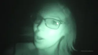 annabellpeaksxx 08 04 2020 28162693 Who wants some Hot Tub Fun Its getting warmer outs