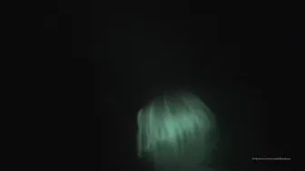 annabellpeaksxx 02 04 2020 28161699 Who wants some Hot Tub Fun Its getting warmer outs