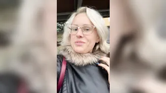 angelwicky 30 11 2019 15270424 ENG Give me your feedback please