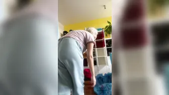 angelwicky 31 03 2020 28600585 And having so much fun A moc mn to bav