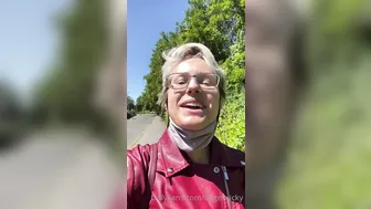 angelwicky 29 05 2020 43368501 Little help please