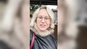 angelwicky 30 11 2019 15270517 CZ dejte mi zp tnou vazbu pros m