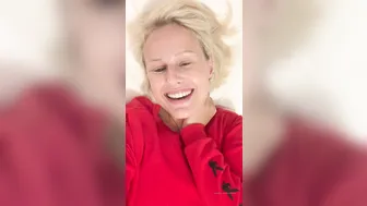 angelwicky 27 09 2019 11445940 Thank you ENG