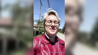 angelwicky 29 05 2020 43369825 Men pomoc pros m