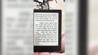 angelwicky 28 02 2020 23782214 Exclusive backstage from shooting for DDF with Kate