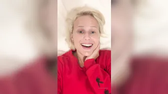 angelwicky 27 09 2019 11446097 D kuji CZ