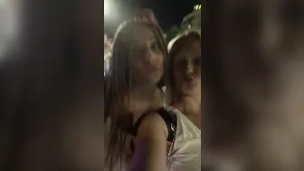 angelwicky 25 09 2019 11333601 just fooling around with Roberta