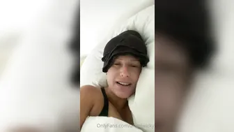 angelwicky 22 08 2020 103130901 CZ D kuji za p n je jedno jak moc jsem nemocn nebo mi