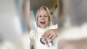 angelwicky 22 01 2020 19611471 Morning Big announcement Today I m staring new series f