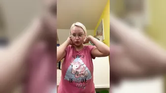 angelwicky 21 03 2020 26698425 Part 2