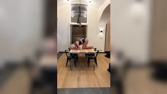 angelwicky 20 08 2019 9858960 Photo shoot and video teasers