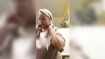 angelwicky 21 03 2020 26695100 Let s bake something together Poj me spolu n co up ct