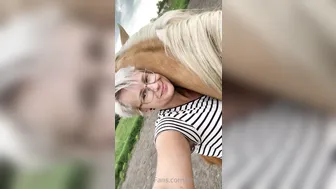 angelwicky 19 07 2020 83419293