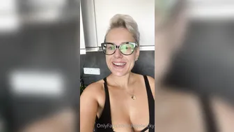 angelwicky 18 09 2020 120888202 Cz c t m se mnohem l p tak si d m dnes cheat day Co r