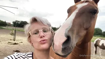 angelwicky 19 07 2020 83414319 Grup cuddles Skupinov mazlen Sending you tons of positi