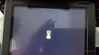 angelwicky 18 11 2019 14408013 Hocus Pocus parody