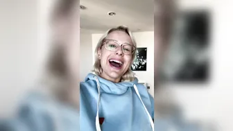 angelwicky 16 12 2019 16484613 Where are you from Where do you live cu