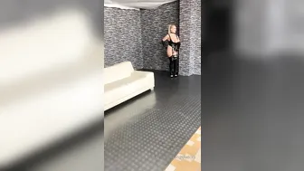 angelwicky 08 08 2019 9427707 Backstage from my Legalporn shooting Love my new series