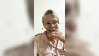 angelwicky 07 07 2020 77277070 eng