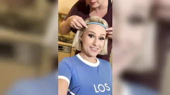 angelwicky 06 03 2020 24510810