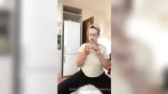 angelwicky 05 06 2020 45080913