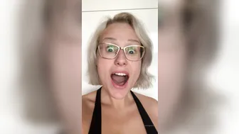 angelwicky 02 12 2019 15400762 Eng On my way to a dentist