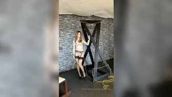 angelwicky 02 09 2019 10349138