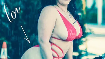 angelinacastro 27 12 2019 17351958 Papi   Do you love my ass onlyfans