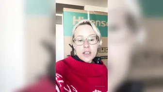 angelwicky 02 04 2020 28998666 I m gonna answer your messages assp .