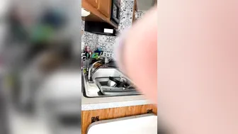 angelinacastro 31 10 2019 13231424 Stream started at 10 31 2019 01 23 pm