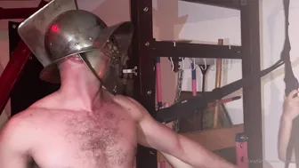 amiyummy 27 04 2020 35038201 I need to edit those videos