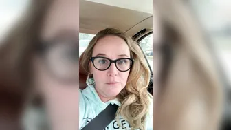 mrssiren 01 03 2019 5165397 My drive home after my shoot today