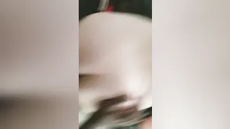 anacondanoire 11 07 2017 619620