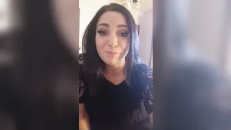 anacondanoire 09 04 2018 2138357 Joey is on the way to becoming a pretty sissy girl ju